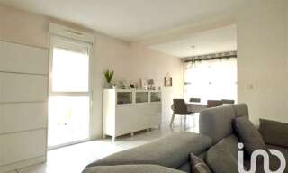 Maison 4 Pièces 94 m² à vendre à Joué-lès-Tours (37300)