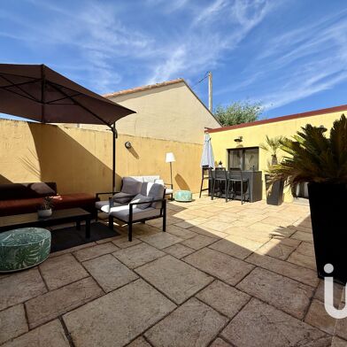 Maison 5 pièces 299000 €