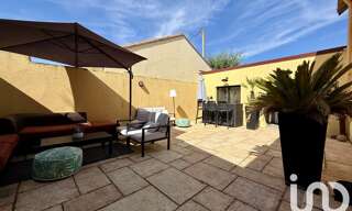 Maison 5 Pièces 114 m² à vendre à Saint-Herblain (44800)