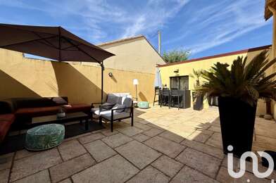 Maison 5 pièces 279000 €