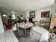 Vente Maison/villa 8 pièces — photo 4