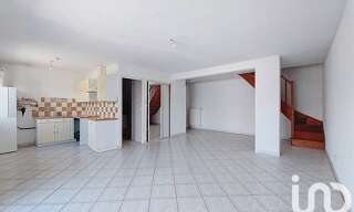 Appartement 4 Pièces 87 m² à vendre à Saint-Pierre-en-Faucigny (74800)