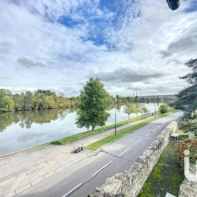 Maison 4 pièces 199000 €