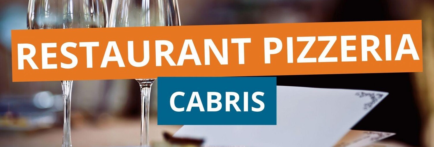 Commerce  58 m² à vendre à Cabris (06530)