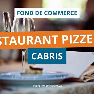 Commerce  140000 €