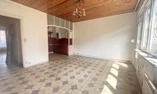 Commerce  70 m² à louer à Dunkerque (59140)