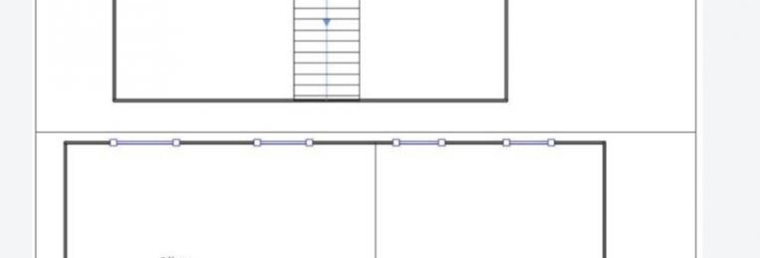 Appartement 3 Pièces 58 m² à vendre à Salon-de-Provence (13300)