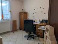 maison plain pied individuelle — photo 2