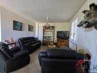 maison plain pied individuelle — photo 4