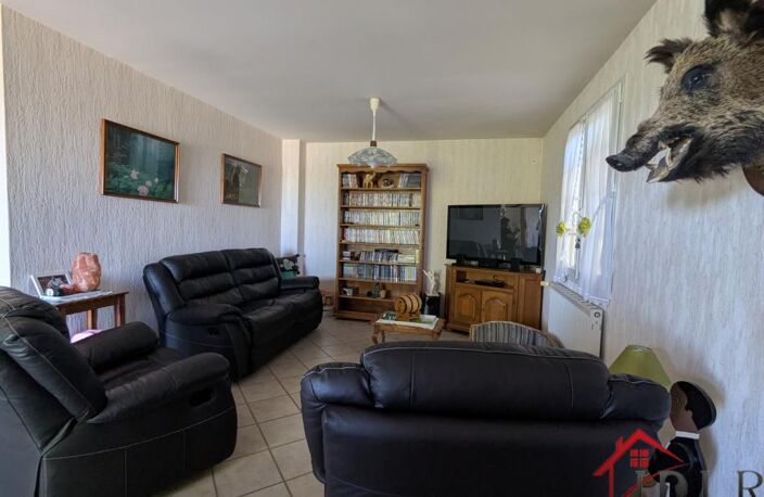 maison plain pied individuelle — photo 4