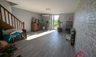 Maison 4 Pièces 117 m² à vendre à Lavoncourt (70120)