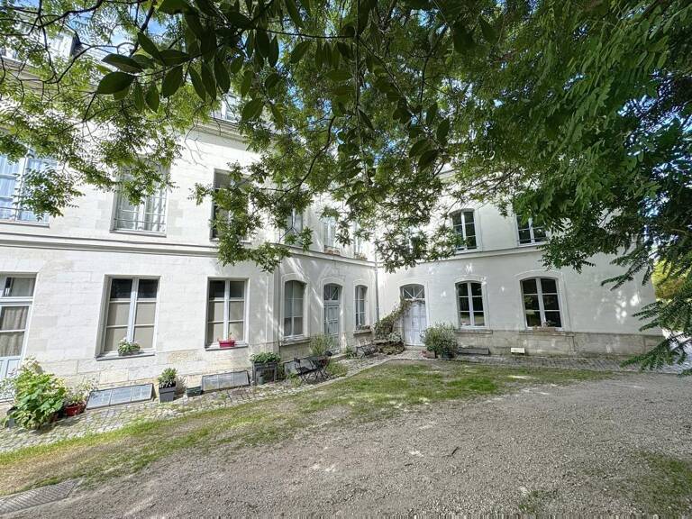 Appartement À Vendre — photo 1