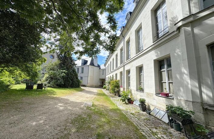 Appartement À Vendre — photo 2