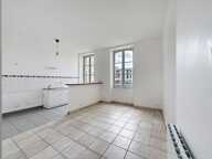 Appartement À Vendre — photo 3