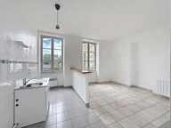 Appartement À Vendre — photo 4