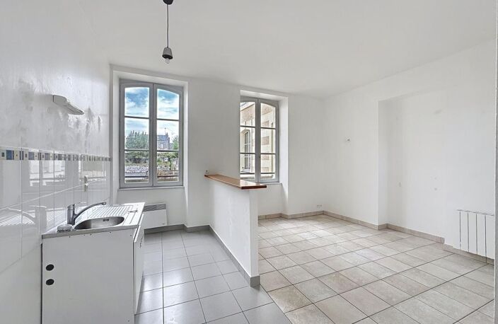 Appartement À Vendre — photo 4
