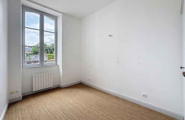 Appartement À Vendre — photo 5
