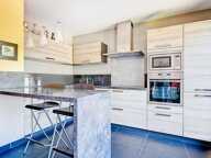 Appartement À Vendre — photo 4