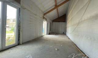 Maison 1 Pièce 37 m² à vendre à Castillon-la-Bataille (33350)