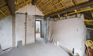 Maison 5 Pièces 90 m² à vendre à Mont-Saint-Martin (54350)