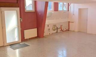 Maison 5 Pièces 160 m² à vendre à Geispolsheim (67118)