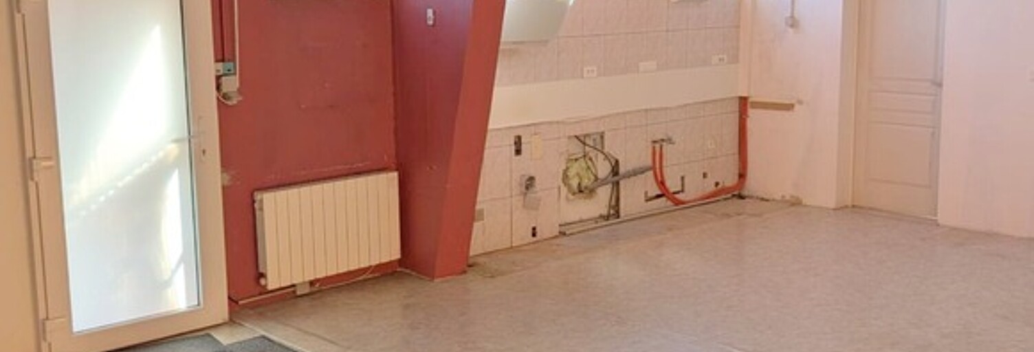 Maison 5 Pièces 160 m² à vendre à Geispolsheim (67118)