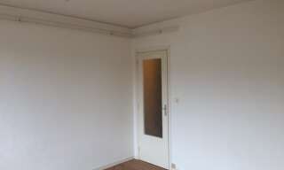 Appartement 1 Pièce 27 m² à louer à Clermont-Ferrand (63000)