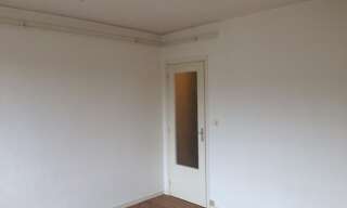 Appartement 1 Pièce 27 m² à louer à Clermont-Ferrand (63000)