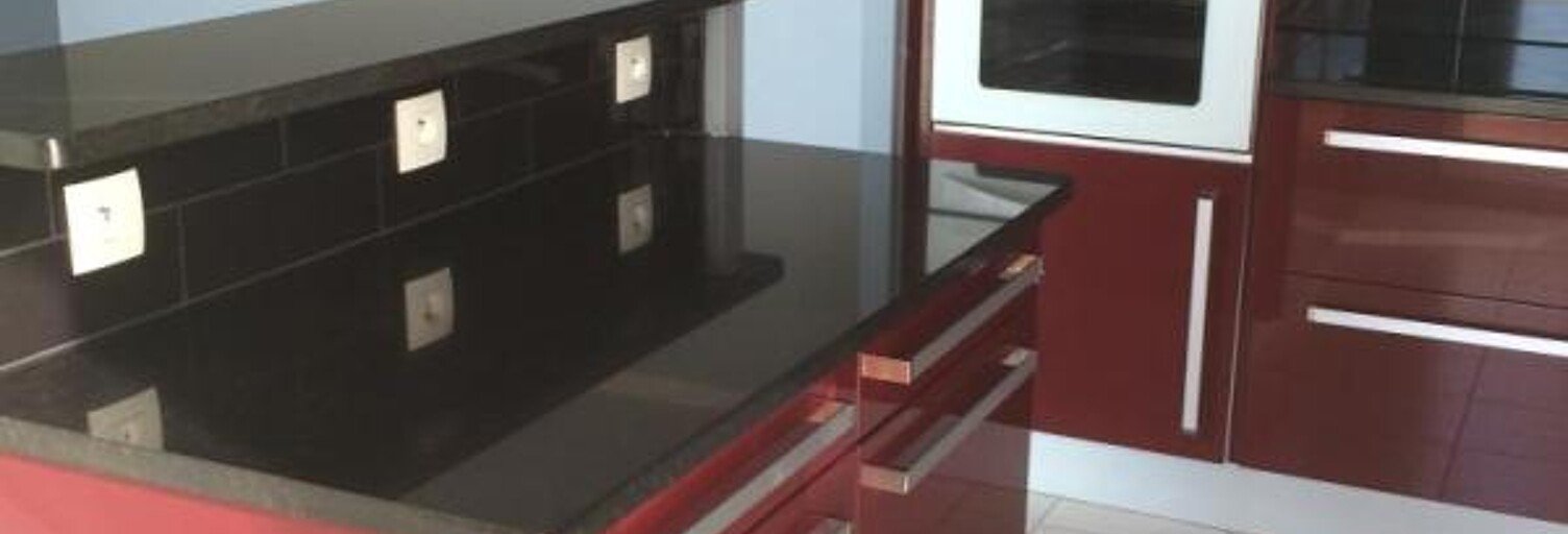 Appartement 3 Pièces 71 m² à louer à Vitry-sur-Seine (94400)