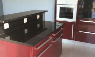 Appartement 3 Pièces 71 m² à louer à Vitry-sur-Seine (94400)