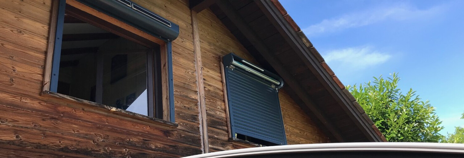 Maison 6 Pièces 139 m² à vendre à Monnetier-Mornex (74560)