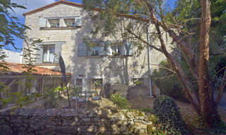 Maison 6 Pièces 190 m² à vendre à Meursac (17120)