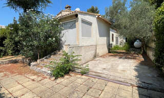 Maison 3 Pièces 100 m² à vendre à Castelnau-le-Lez (34170)