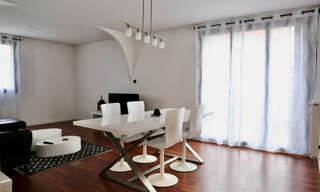 Appartement 3 Pièces 80 m² à vendre à Reims (51100)