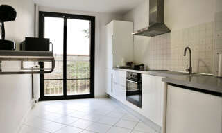 Appartement 3 Pièces 80 m² à vendre à Reims (51100)