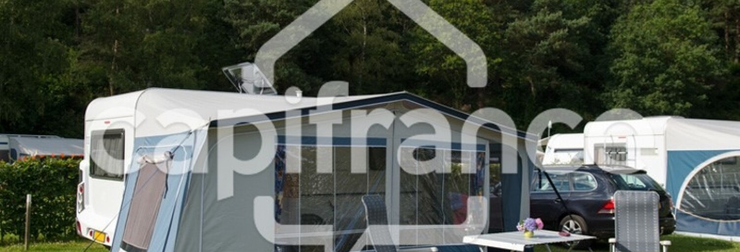 Divers  12000 m² à vendre à Tourtoirac (24390)