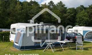 Divers  12000 m² à vendre à Tourtoirac (24390)