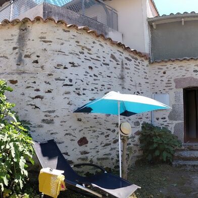 Maison 4 pièces 68000 €