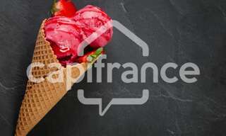 Commerce 5 Pièces 112 m² à vendre à Sarlat-la-Canéda (24200)