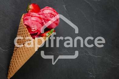 Commerce 5 pièces 234000 €