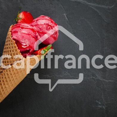 Commerce 5 pièces 234000 €