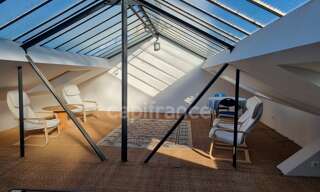 Maison 11 Pièces 570 m² à vendre à Le Mans (72000)