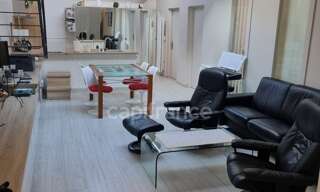 Maison 11 Pièces 570 m² à vendre à Le Mans (72000)