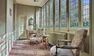 Maison 9 Pièces 230 m² à vendre à Bordeaux (33000)