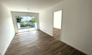 Appartement 2 Pièces 45 m² à vendre à Guipavas (29490)