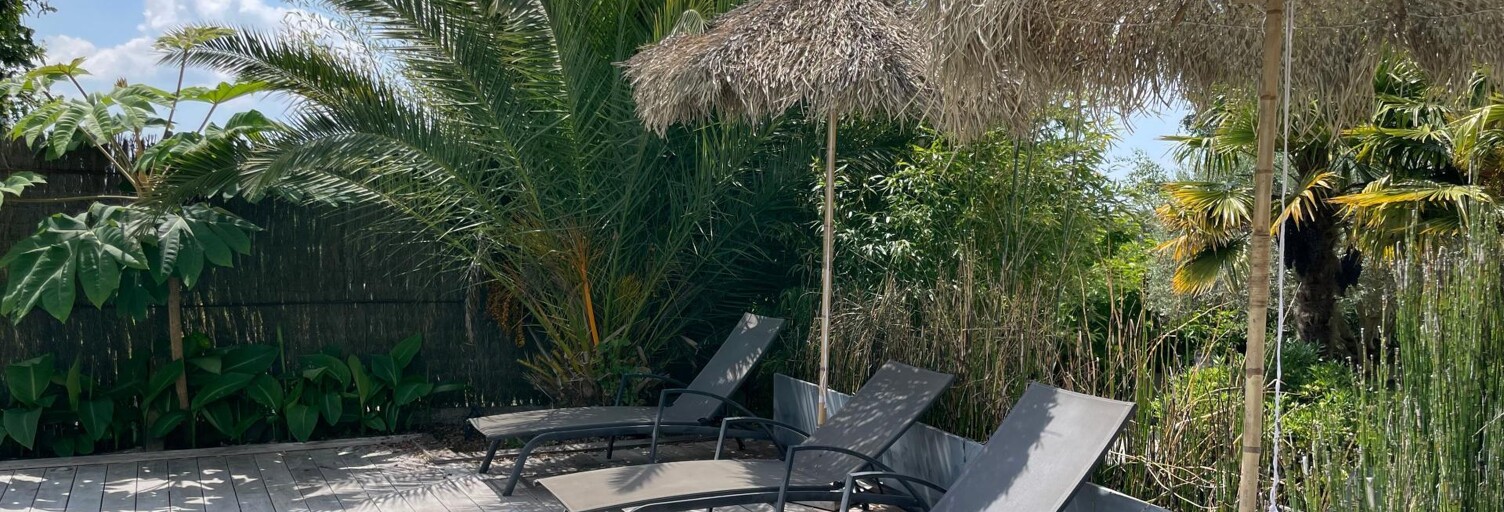 Immeuble  265 m² à vendre à Nantes (44000)