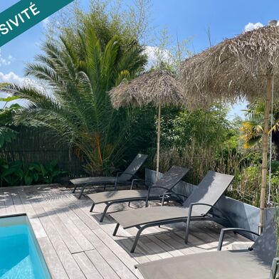 Immeuble  830000 €