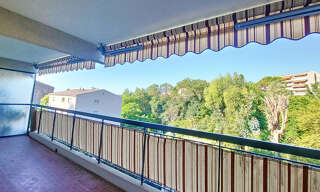 Appartement 2 Pièces 46 m² à vendre à Vence (06140)