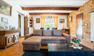 Maison 6 Pièces 168 m² à vendre à Roquefort-la-Bédoule (13830)