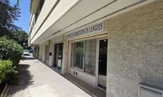 Divers 2 Pièces 31 m² à vendre à Aubagne (13400)